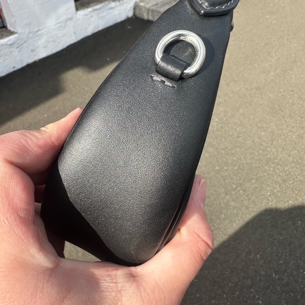 Coach Jonie Bag - Picture 3 of 6